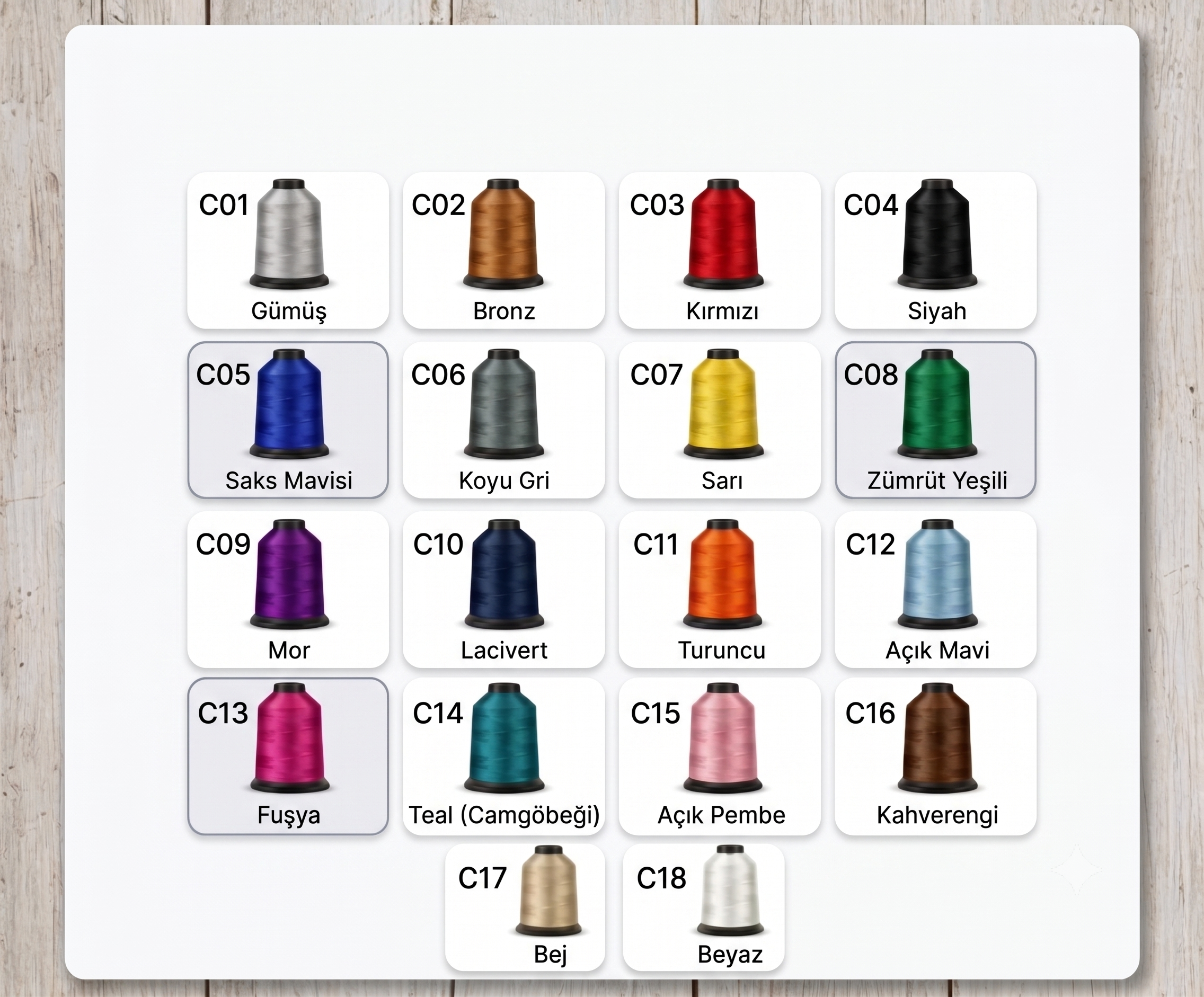 Kişiye Özel Nakışlı Soho Unisex Pike Bornoz | İsim İşlemeli Şık ve Konforlu Bornoz