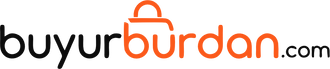 BuyurBurdan
