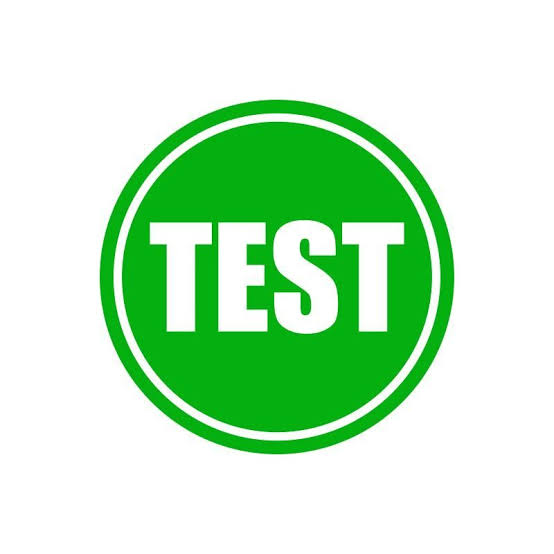 test ürün1